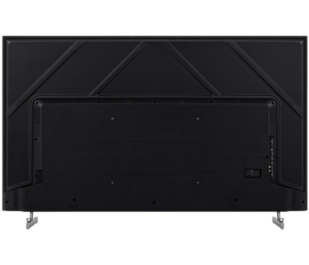 Hisense 65U6KQ 65" MINILED 4K Dolby Vision Dolby Atmos - 1226291 - zdjęcie 10